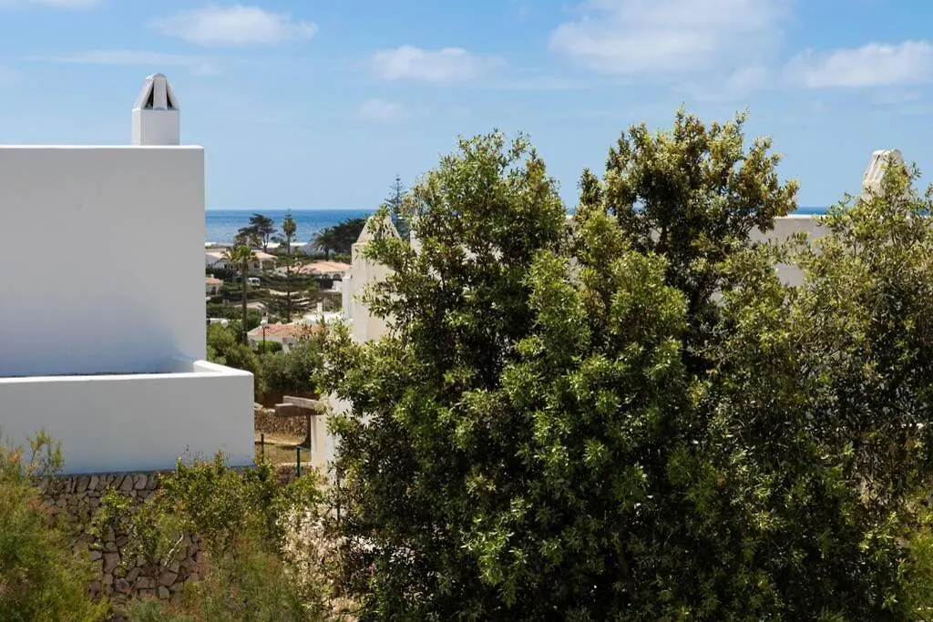 Villa Conguitos 산트 유이스 스페인